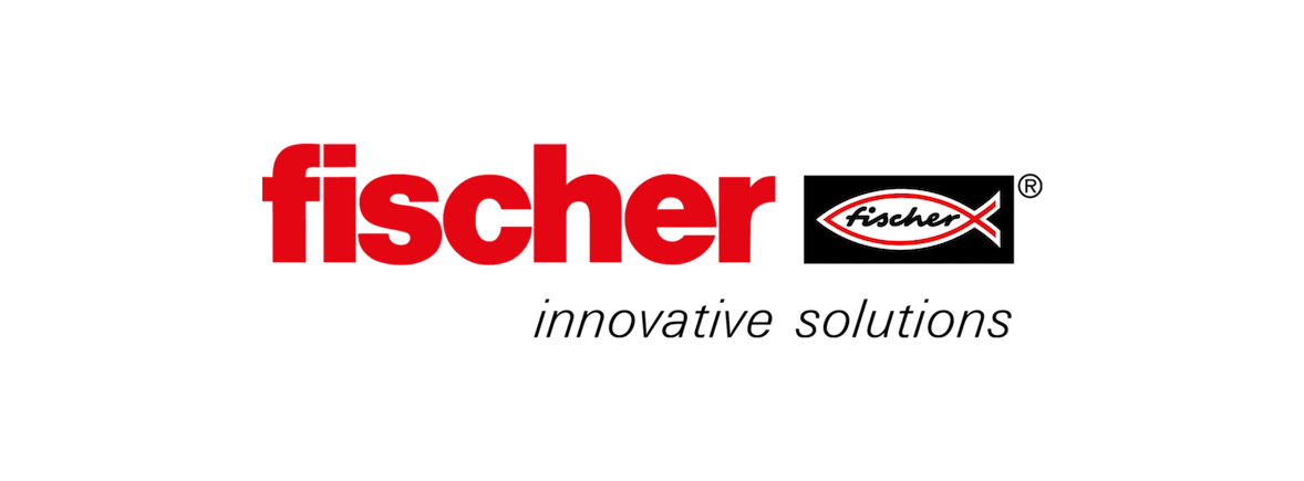 fischer1