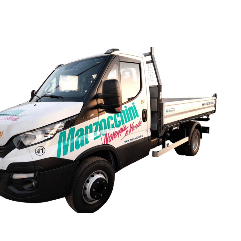 Iveco-daily-60-C-18-768x587-min
