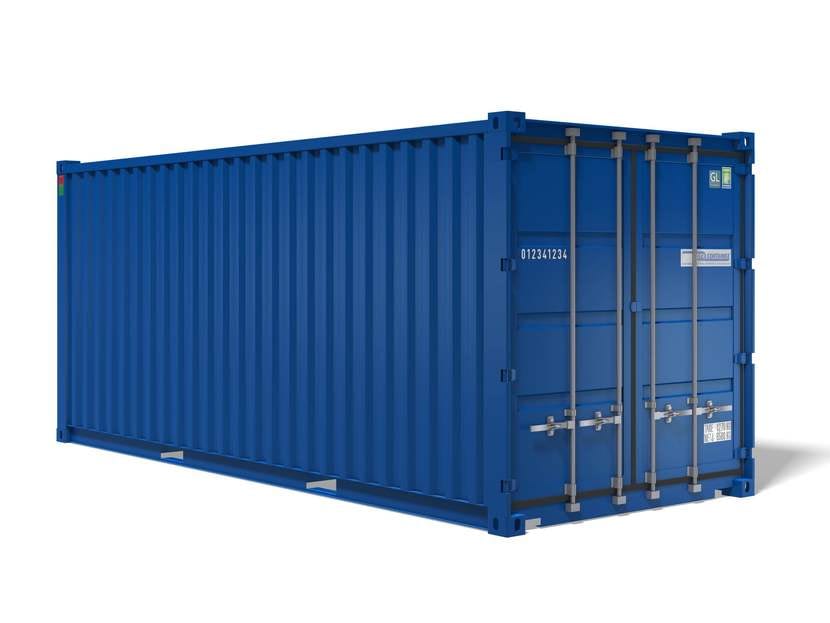 CONTAINER3