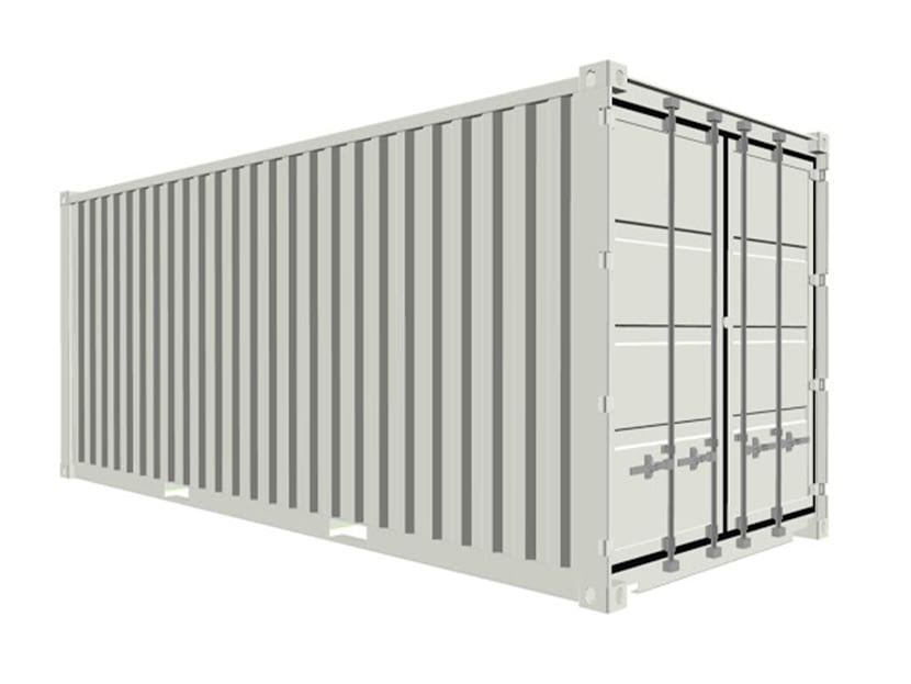 CONTAINER4