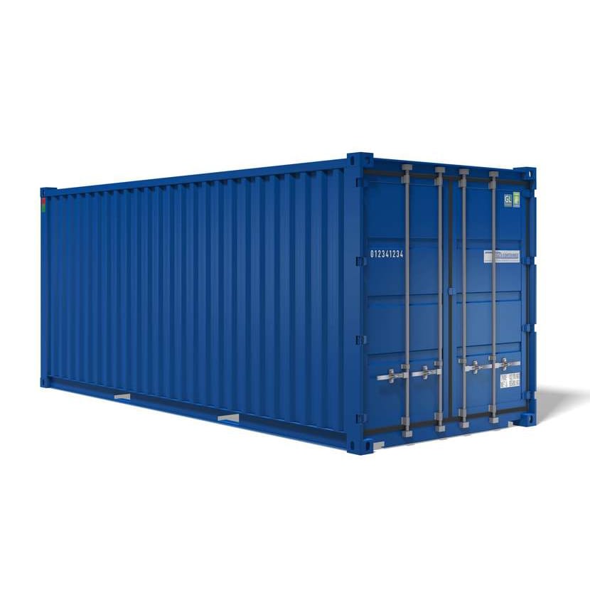 CONTAINER1